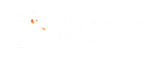entreprise metallerie saint herblain