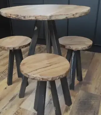 métallerie Pornic-1