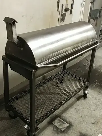 métallerie Pornic-2