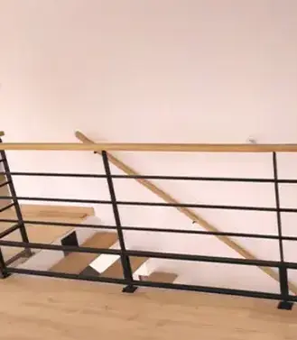 mobilier en métal Pornic-4