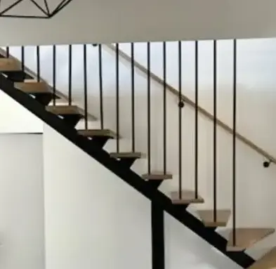 mobilier en métal Saint-Sébastien-sur-Loire-1