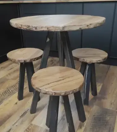 mobilier en métal Saint-Sébastien-sur-Loire-3